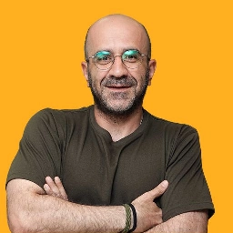 مهدی حسینی نیا
