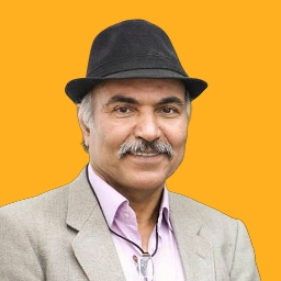 مهدی میامی