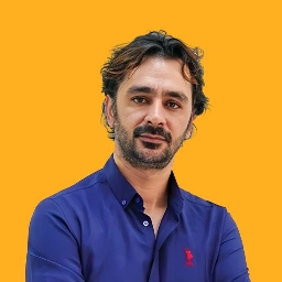 مهدی رکنی