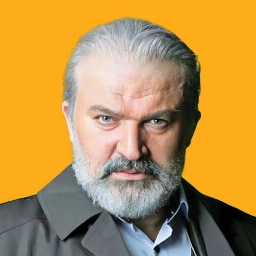 محمدمهدی سلطانی سروستانی