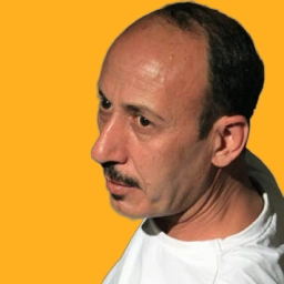 مهدی ودادی