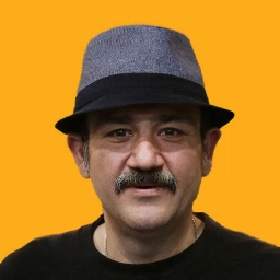 مهران غفوریان