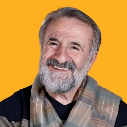 مهران رجبی