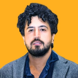 مهرداد صدیقیان
