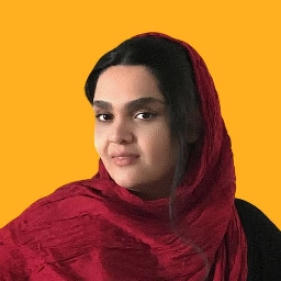 مهرناز بیات