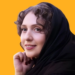 ملیسا ذاکری