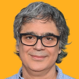 میگل آرتتا