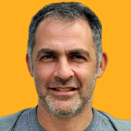 میگل سپاچنیک