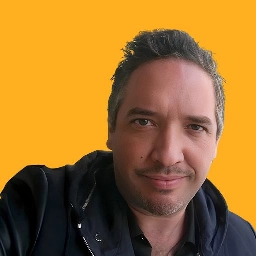 مایک برنز
