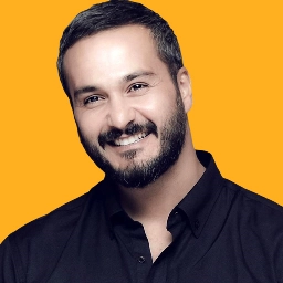 میلاد کی مرام