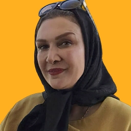 مینا نوروزی