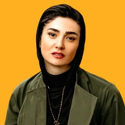 مینا وحید