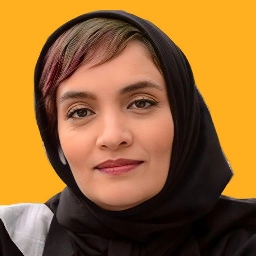 میترا حجار