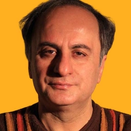 محمدعلی سجادی