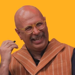 محمد بحرانی