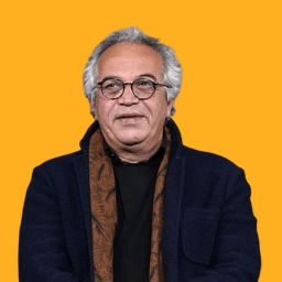 محمدحسین لطیفی