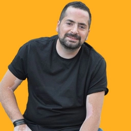 محمد معتضدی