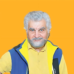 محمد متوسلانی