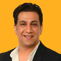 محمد نادری