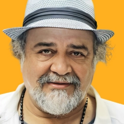 محمدرضا شریفی نیا