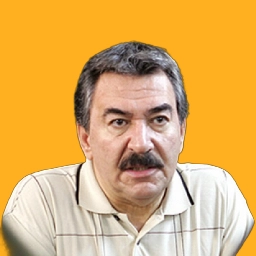 محمدرضا زهتابی