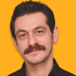 محمد شعبانپور