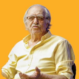محمدعلی نجفی