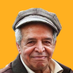محسن قاضی مرادی