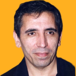 محسن مخملباف