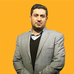 مجتبی رشوند