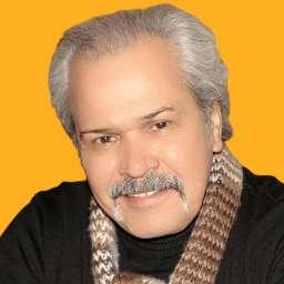 مختار سائقی