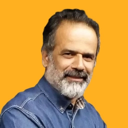 مرتضی آقاحسینی