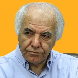 مرتضی پورصمدی