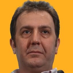 مصطفی شایسته