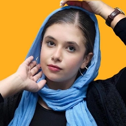 نفس بازغی