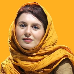 نغمه ثمینی