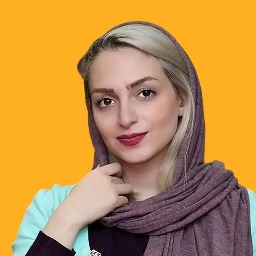 نهال دشتی