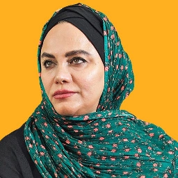نرگس آبیار