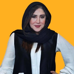 نسیم ادبی