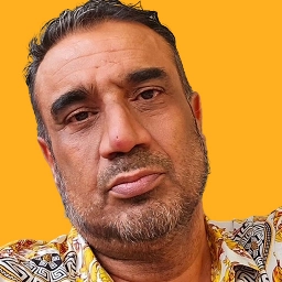 نصرالله رادش