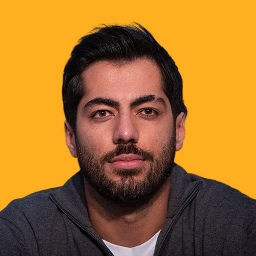 نوید پور فرج