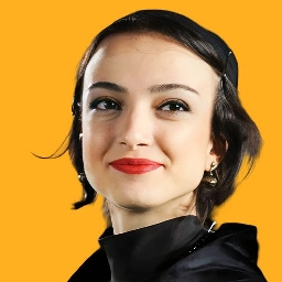 ندا جبرائیلی