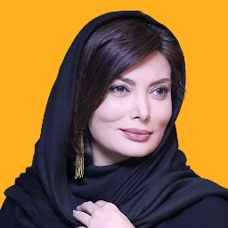 نگار فروزنده