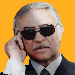 نرسی گرگیا