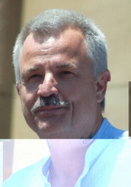نیک کاساوتیس