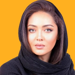 نیکی کریمی