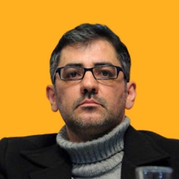 نیما جاویدی