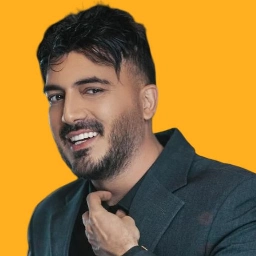 نیما شاهرخ شاهی