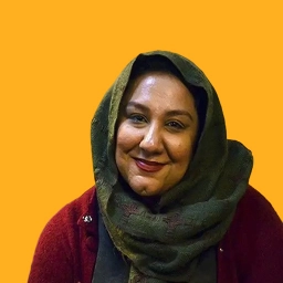 نوشین تبریزی