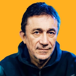 نوری بیلگه جیلان